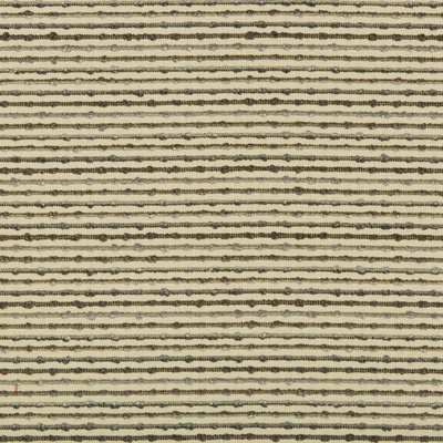 Kravet Fabrics, a selection of fabrics such as velvet, damask, cotton, silk, linen and sheers.