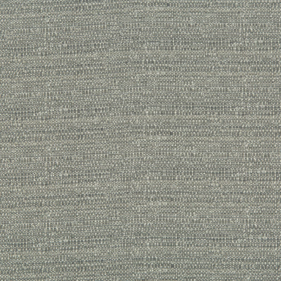 Kravet Fabrics, a selection of fabrics such as velvet, damask, cotton, silk, linen and sheers.