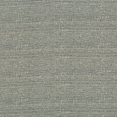 Kravet Fabrics, a selection of fabrics such as velvet, damask, cotton, silk, linen and sheers.