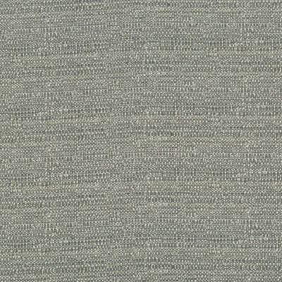 KRAVET FABRICS - 35141-11
