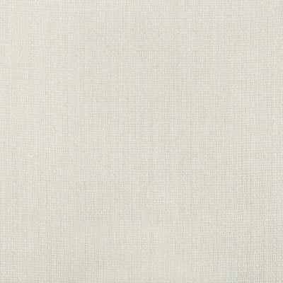 KRAVET SMART - 35145-1