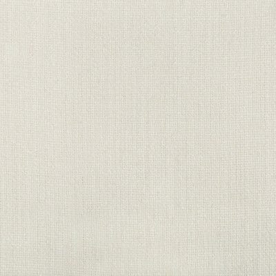 Kravet Fabrics, a selection of fabrics such as velvet, damask, cotton, silk, linen and sheers.
