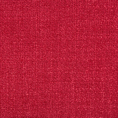 KRAVET SMART - 35147-97
