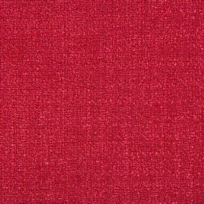 Kravet Fabrics, a selection of fabrics such as velvet, damask, cotton, silk, linen and sheers.