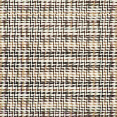 Kravet Fabrics, a selection of fabrics such as velvet, damask, cotton, silk, linen and sheers.