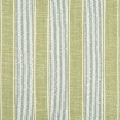 Kravet Fabrics, a selection of fabrics such as velvet, damask, cotton, silk, linen and sheers.