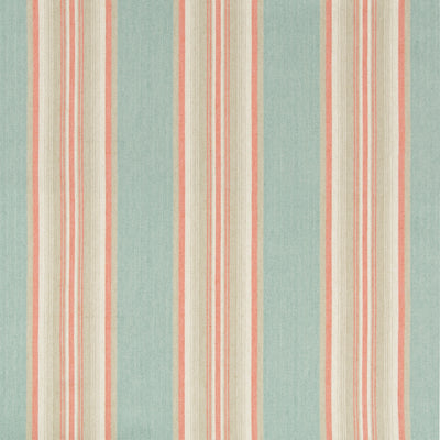 KRAVET DESIGN - LODEVE TICKING - CAPRI