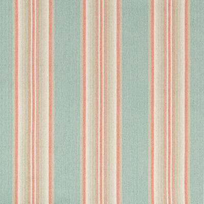 Kravet Fabrics, a selection of fabrics such as velvet, damask, cotton, silk, linen and sheers.