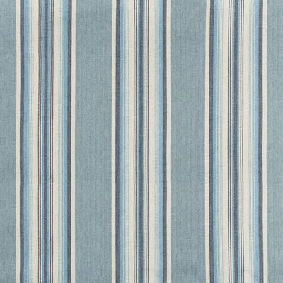 Kravet Fabrics, a selection of fabrics such as velvet, damask, cotton, silk, linen and sheers.