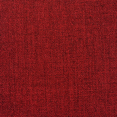 Kravet Fabrics, a selection of fabrics such as velvet, damask, cotton, silk, linen and sheers.