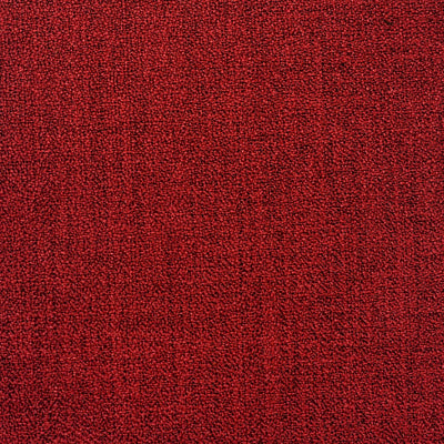 KRAVET FABRICS - 35175-19