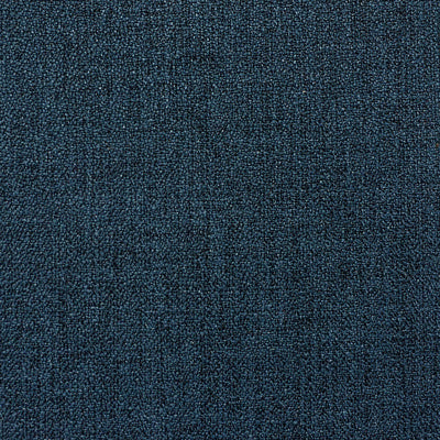Kravet Fabrics, a selection of fabrics such as velvet, damask, cotton, silk, linen and sheers.