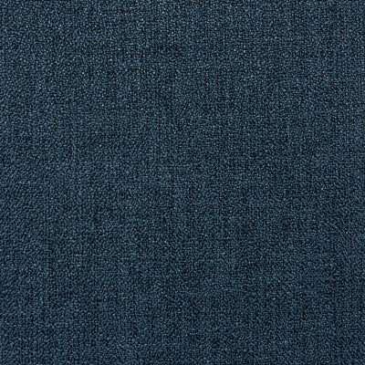 KRAVET FABRICS - 35175-5