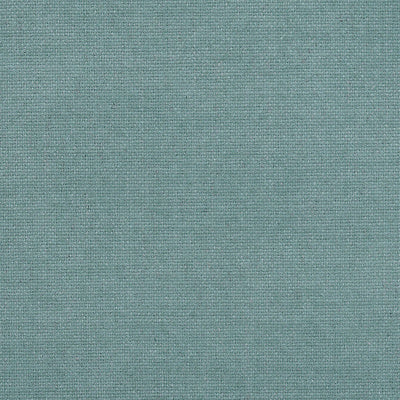 Kravet Fabrics, a selection of fabrics such as velvet, damask, cotton, silk, linen and sheers.