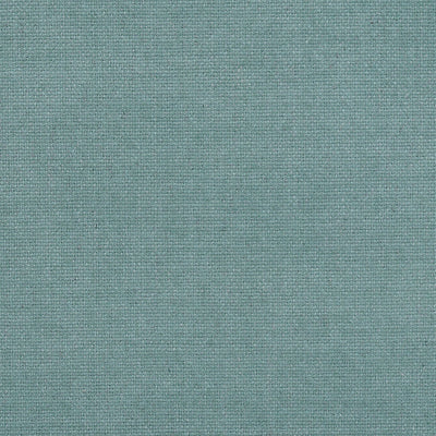 KRAVET FABRICS - 35177-130