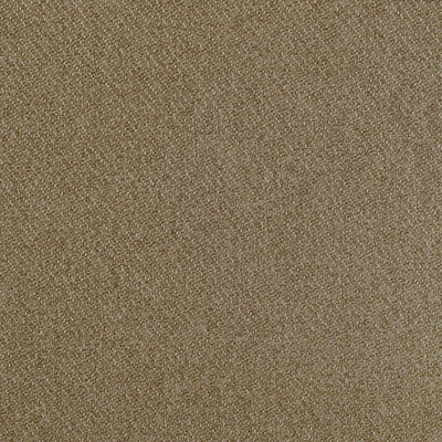 Kravet Fabrics, a selection of fabrics such as velvet, damask, cotton, silk, linen and sheers.