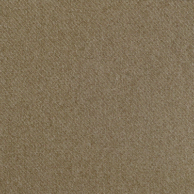 KRAVET FABRICS - 35178-16