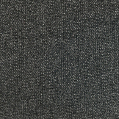 KRAVET FABRICS - 35178-21