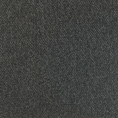 Kravet Fabrics, a selection of fabrics such as velvet, damask, cotton, silk, linen and sheers.