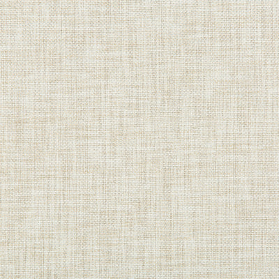 KRAVET FABRICS - 35179-116