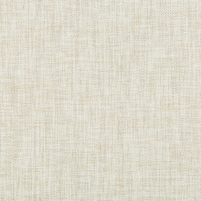 Kravet Fabrics, a selection of fabrics such as velvet, damask, cotton, silk, linen and sheers.