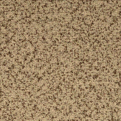 KRAVET FABRICS - 35181-616