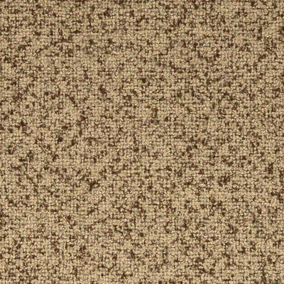 Kravet Fabrics, a selection of fabrics such as velvet, damask, cotton, silk, linen and sheers.