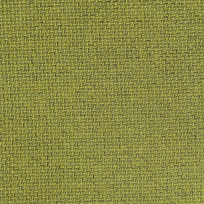 KRAVET FABRICS - 35182-40