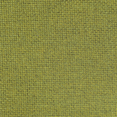 Kravet Fabrics, a selection of fabrics such as velvet, damask, cotton, silk, linen and sheers.