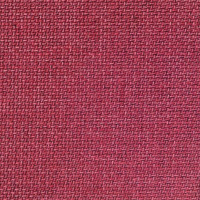 Kravet Fabrics, a selection of fabrics such as velvet, damask, cotton, silk, linen and sheers.