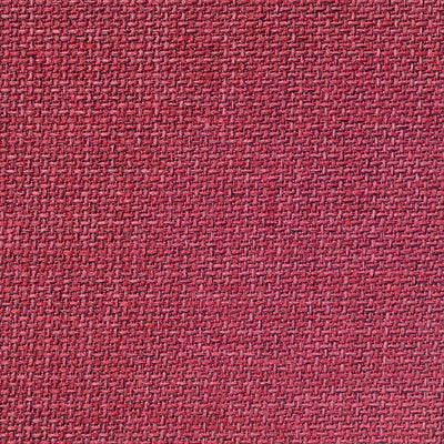 KRAVET FABRICS - 35182-7
