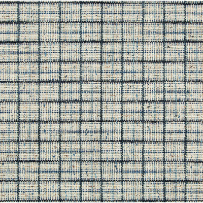 Kravet Fabrics, a selection of fabrics such as velvet, damask, cotton, silk, linen and sheers.