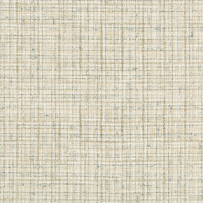 Kravet Fabrics, a selection of fabrics such as velvet, damask, cotton, silk, linen and sheers.