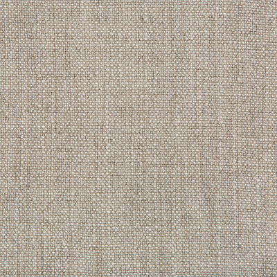 Kravet Fabrics, a selection of fabrics such as velvet, damask, cotton, silk, linen and sheers.