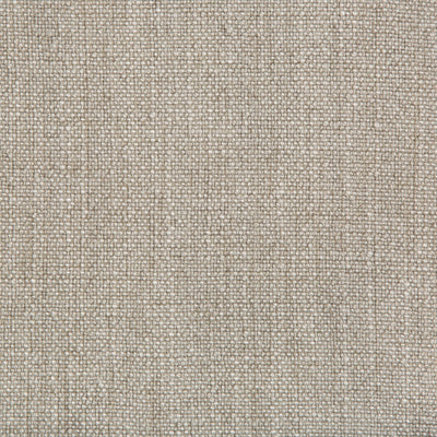 KRAVET BASICS - 35189-1006