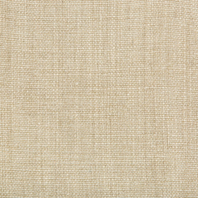 Kravet Fabrics, a selection of fabrics such as velvet, damask, cotton, silk, linen and sheers.
