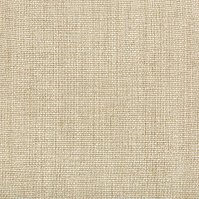 KRAVET BASICS - 35189-1016