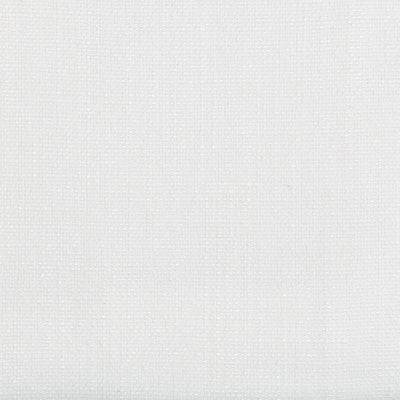 Kravet Fabrics, a selection of fabrics such as velvet, damask, cotton, silk, linen and sheers.