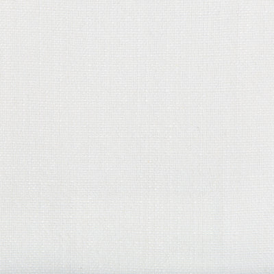 KRAVET BASICS - 35189-101