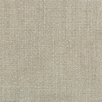 KRAVET BASICS - 35189-1111