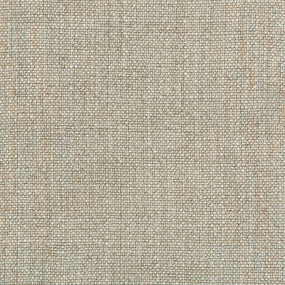 Kravet Fabrics, a selection of fabrics such as velvet, damask, cotton, silk, linen and sheers.