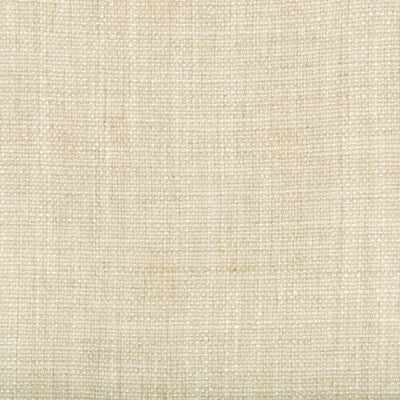 KRAVET BASICS - 35189-1116