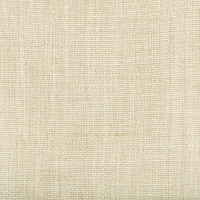 Kravet Fabrics, a selection of fabrics such as velvet, damask, cotton, silk, linen and sheers.