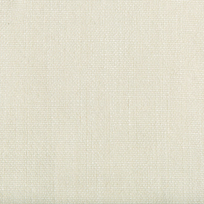 Kravet Fabrics, a selection of fabrics such as velvet, damask, cotton, silk, linen and sheers.