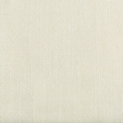 KRAVET BASICS - 35189-111