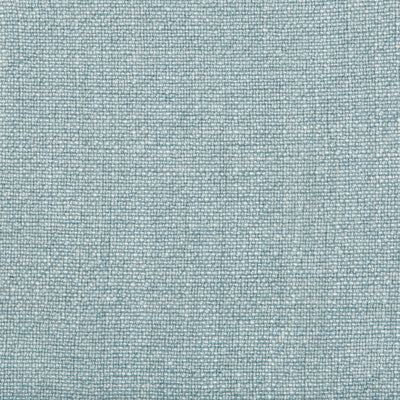Kravet Fabrics, a selection of fabrics such as velvet, damask, cotton, silk, linen and sheers.