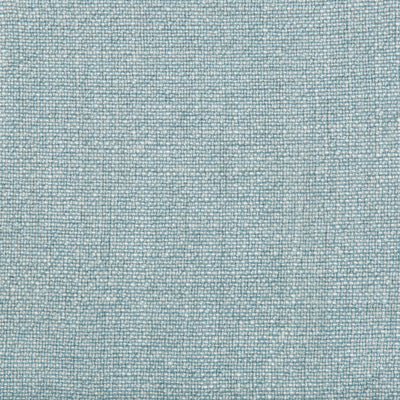 KRAVET BASICS - 35189-115