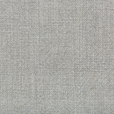 Kravet Fabrics, a selection of fabrics such as velvet, damask, cotton, silk, linen and sheers.