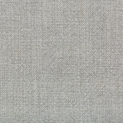 KRAVET BASICS - 35189-11