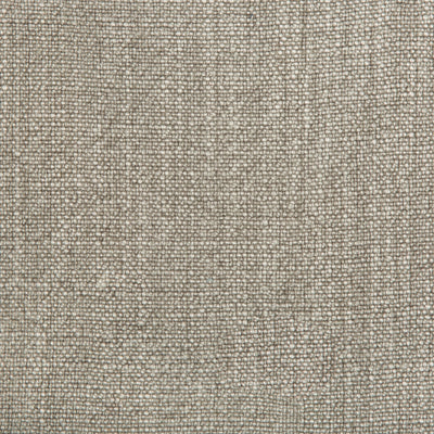 KRAVET BASICS - 35189-1611
